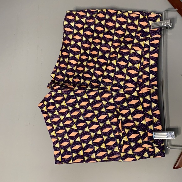 H&M shorts, new, 4 - Picture 3 of 4